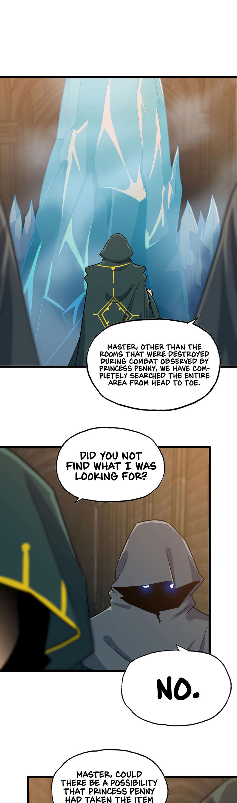 Page 23 of Chapter 181