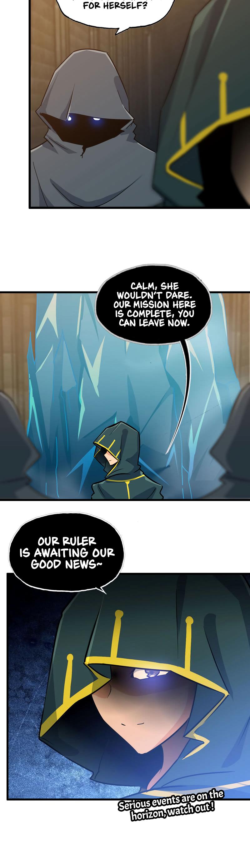 Page 24 of Chapter 181