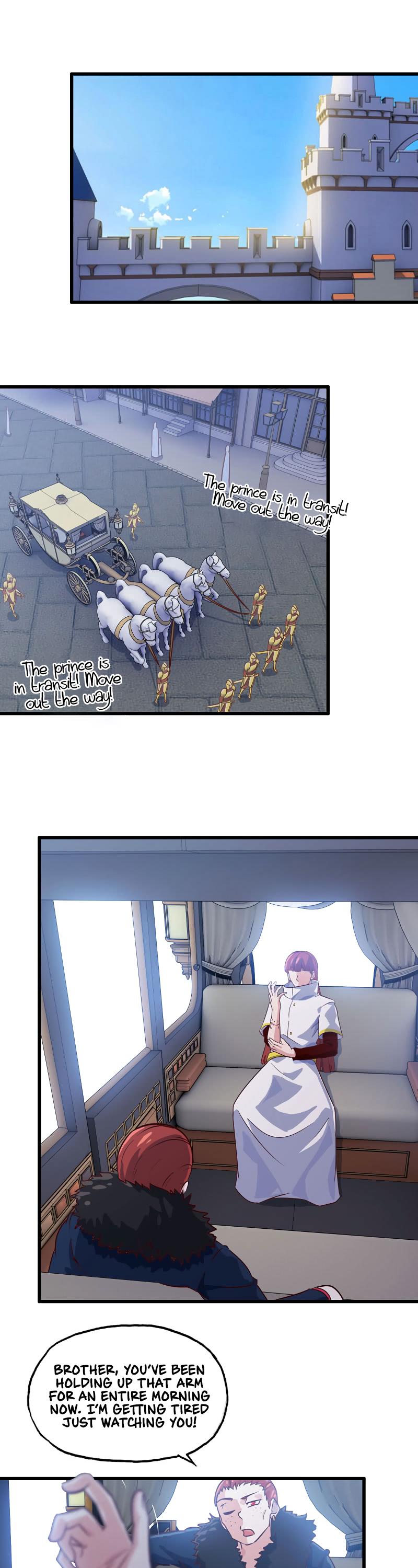Page 1 of Chapter 182