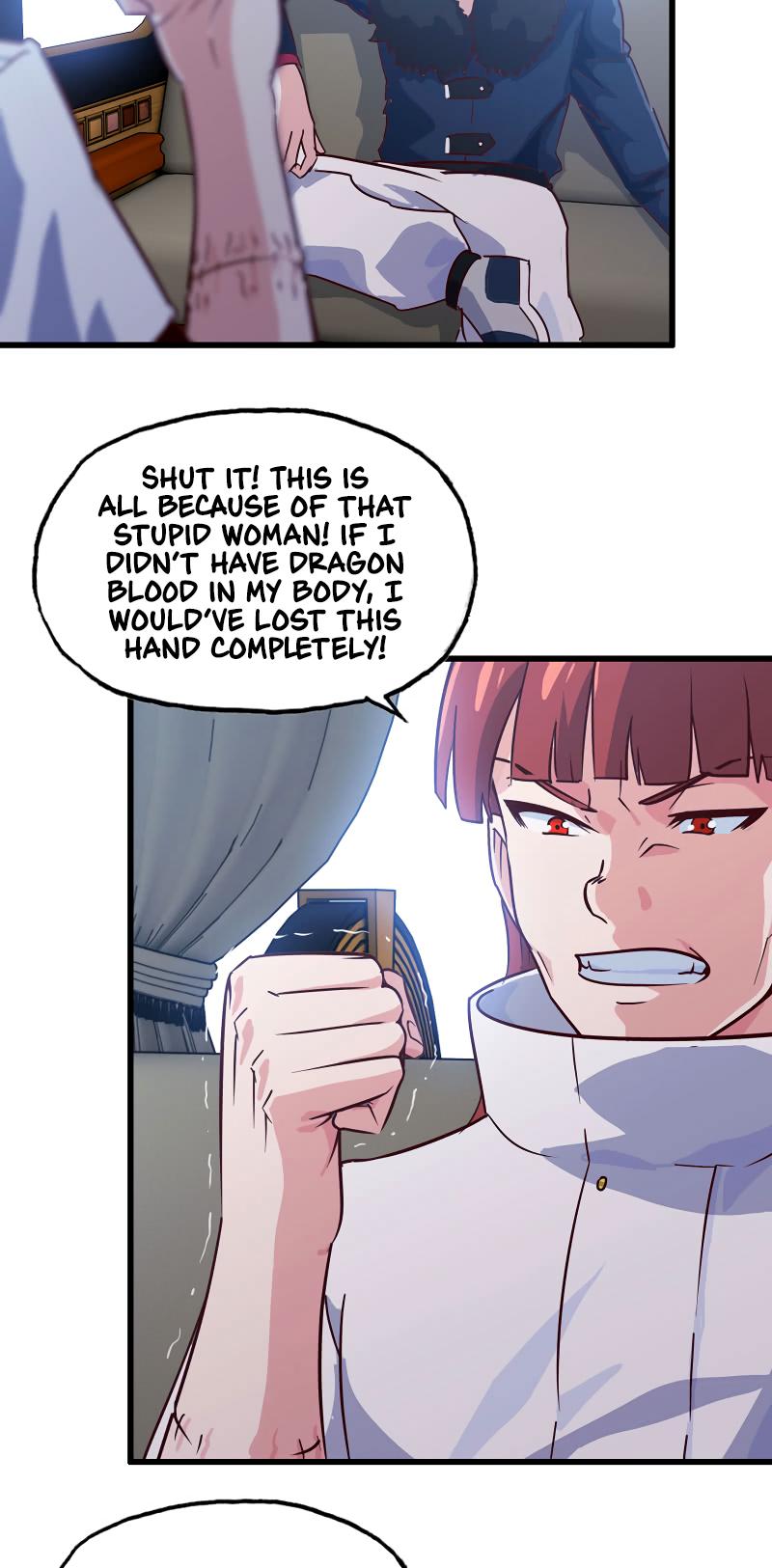 Page 2 of Chapter 182