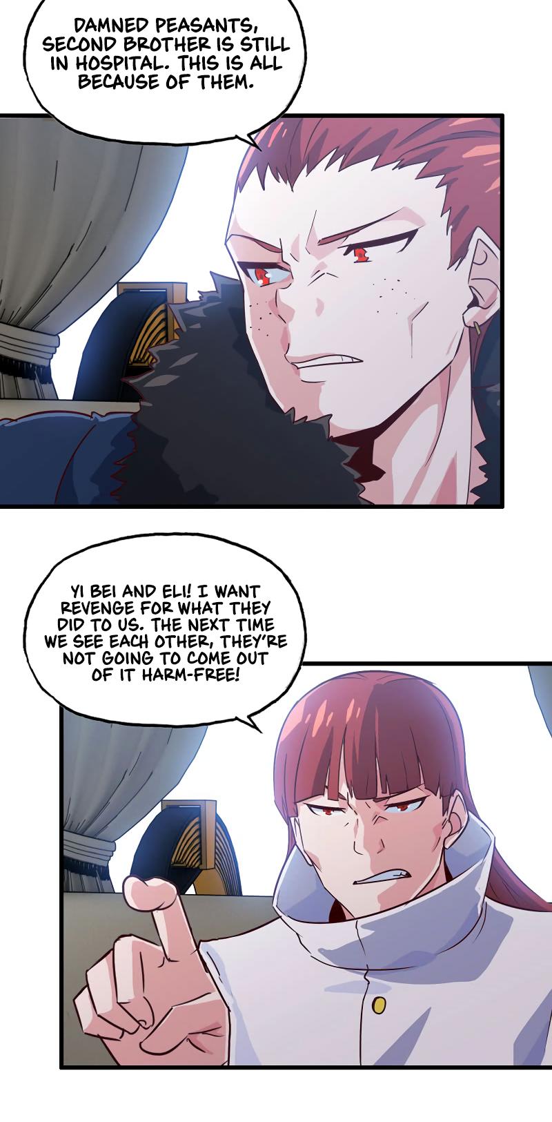 Page 3 of Chapter 182