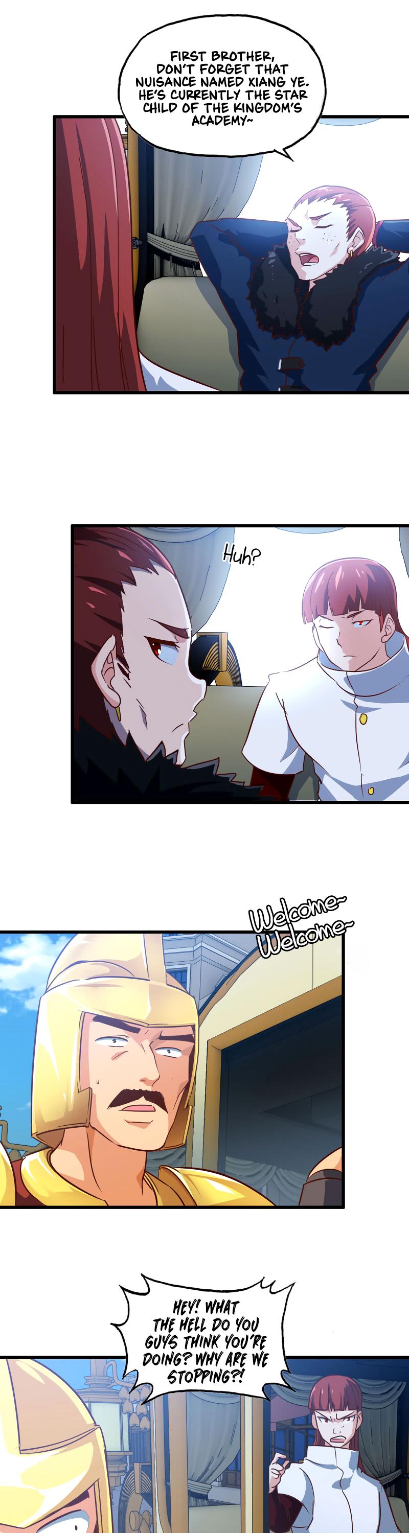 Page 4 of Chapter 182