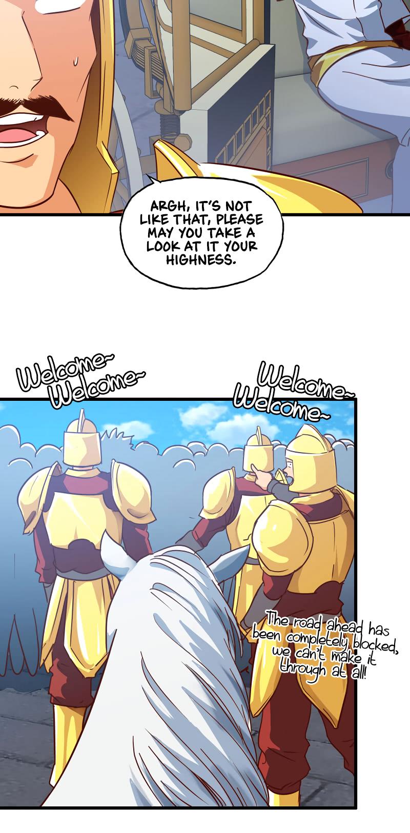 Page 5 of Chapter 182