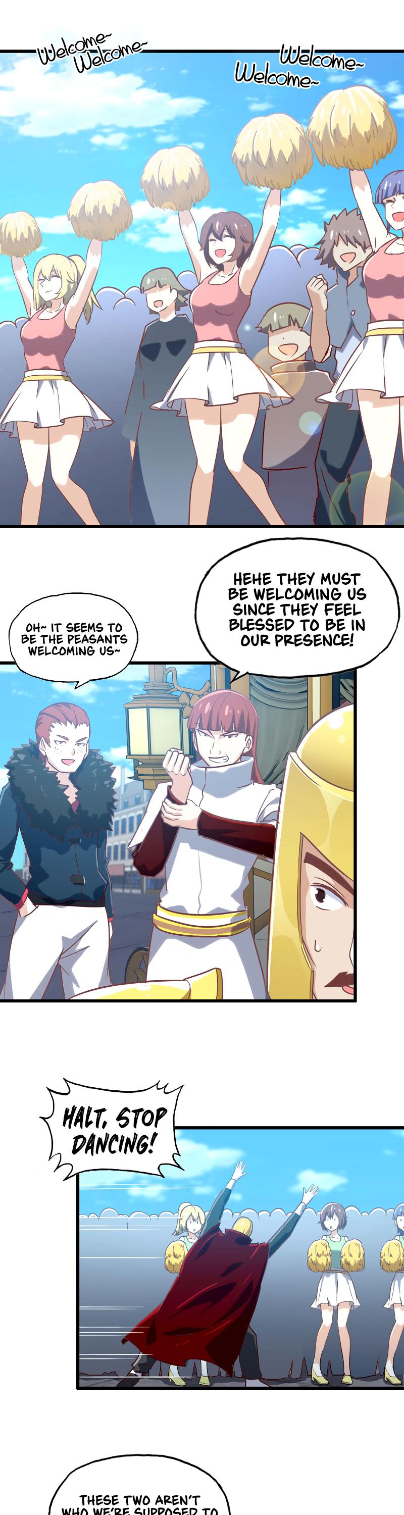 Page 7 of Chapter 182