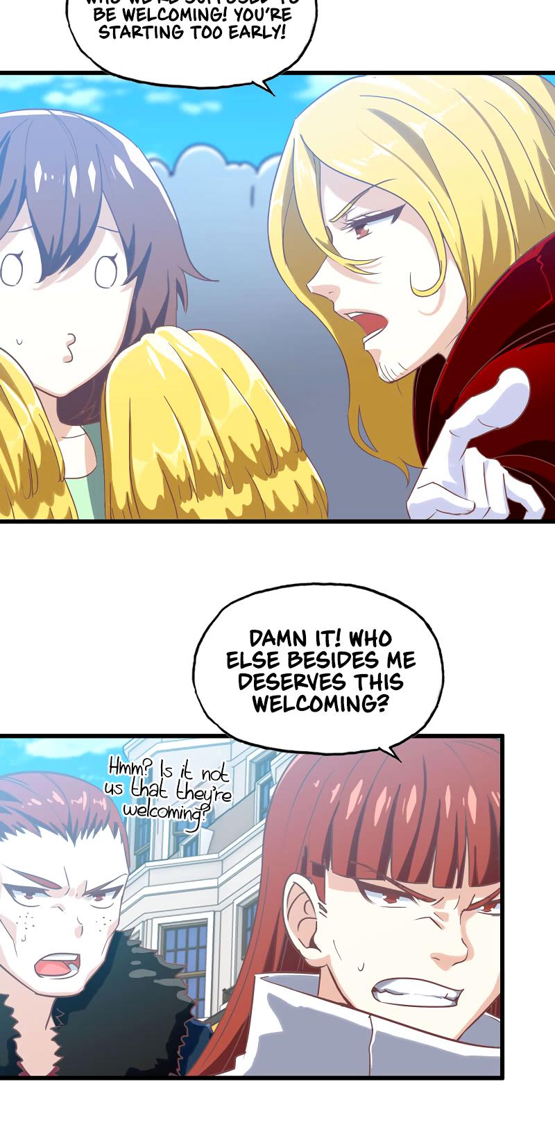 Page 8 of Chapter 182