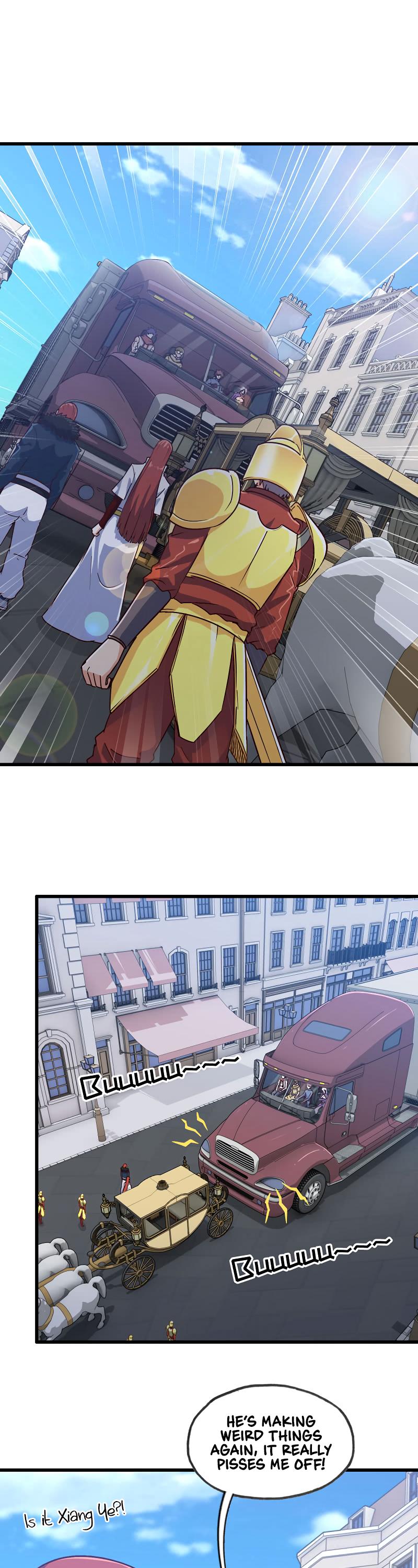 Page 10 of Chapter 182