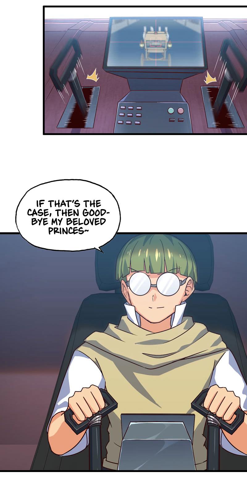 Page 12 of Chapter 182