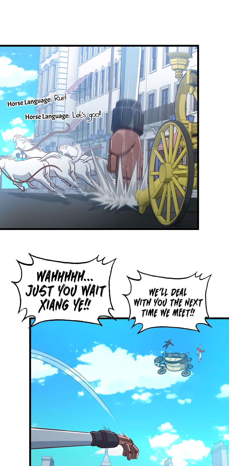 Page 14 of Chapter 182