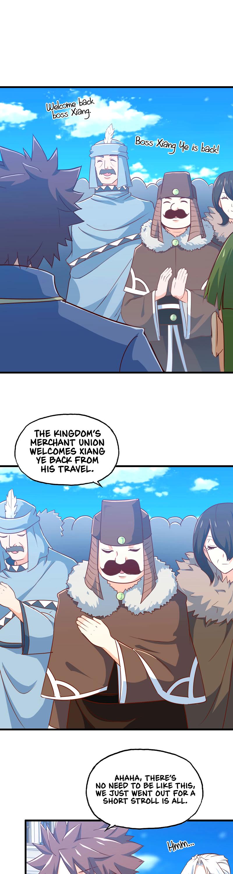 Page 16 of Chapter 182