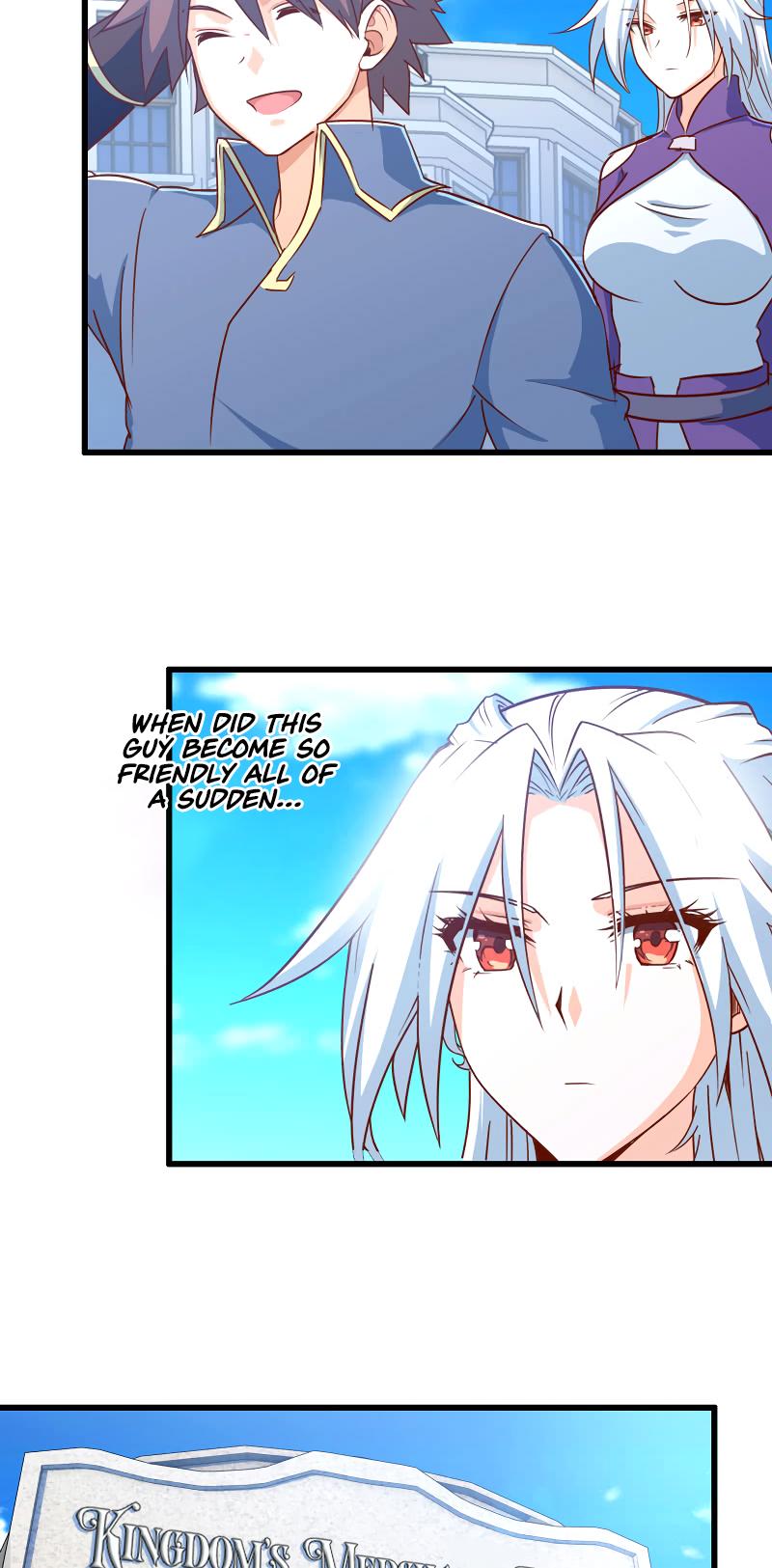 Page 17 of Chapter 182