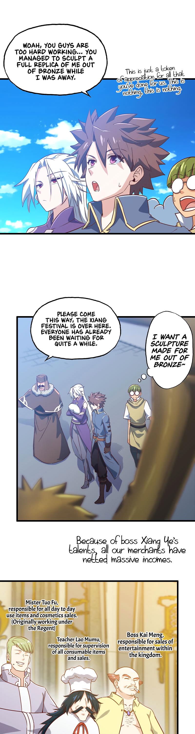 Page 19 of Chapter 182