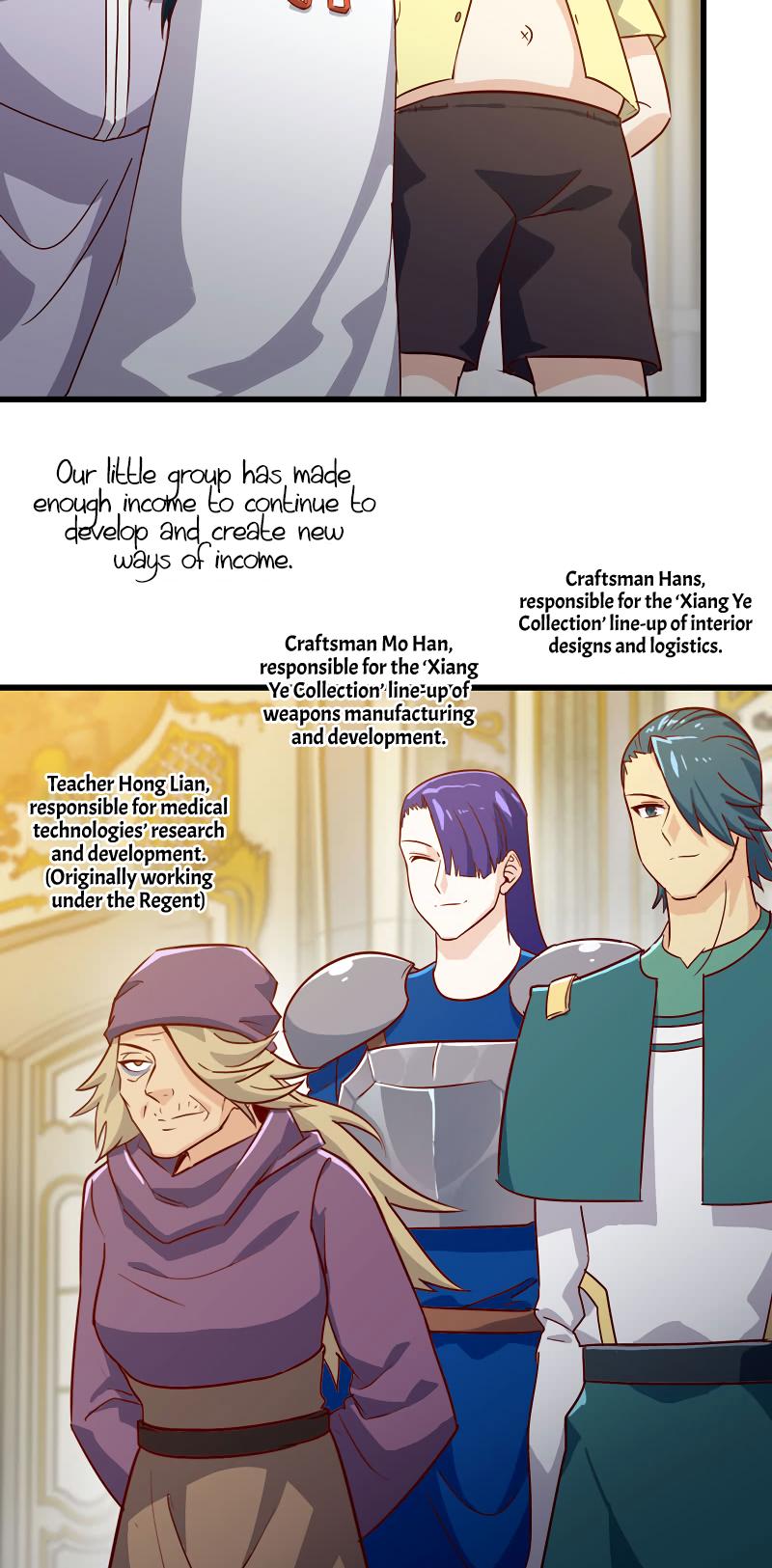 Page 20 of Chapter 182