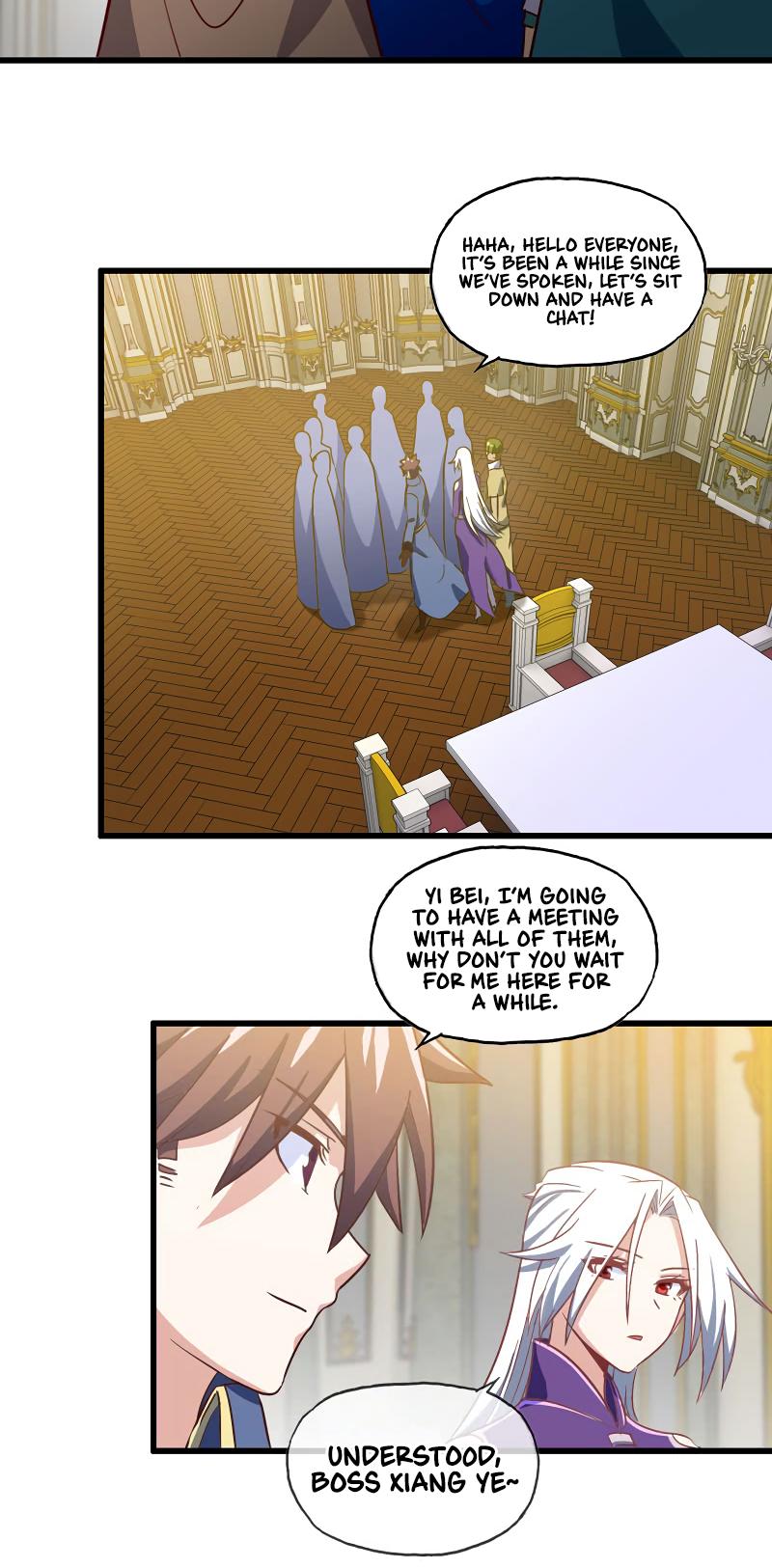 Page 21 of Chapter 182