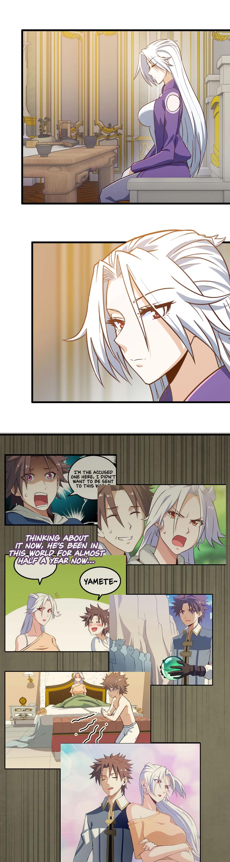Page 1 of Chapter 183