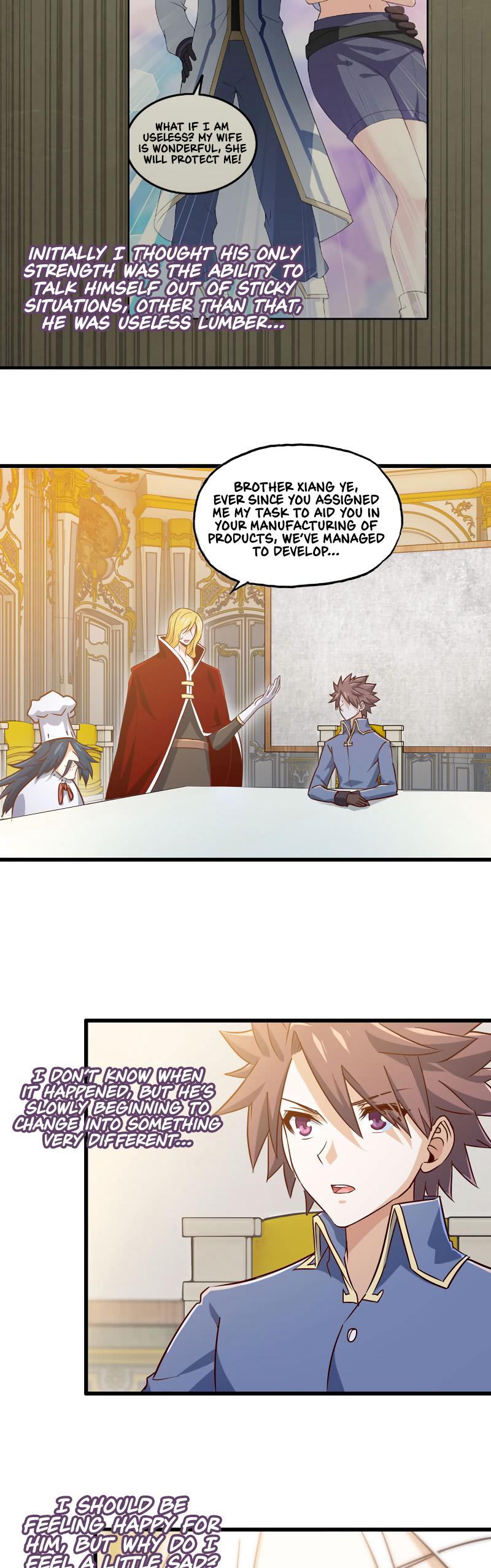 Page 2 of Chapter 183
