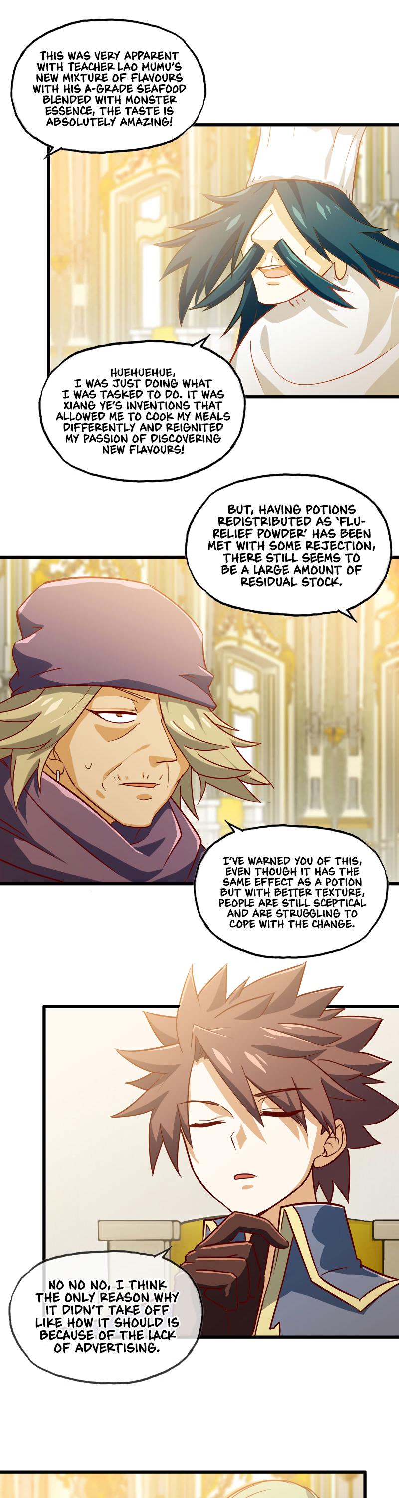 Page 4 of Chapter 183