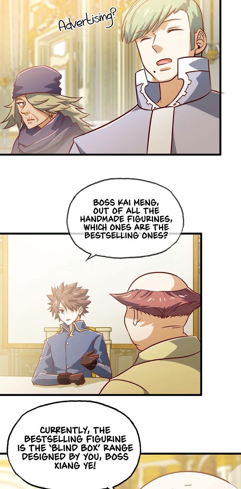 Page 5 of Chapter 183