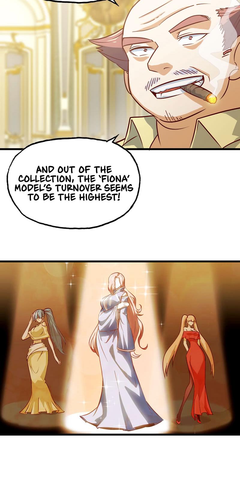 Page 6 of Chapter 183