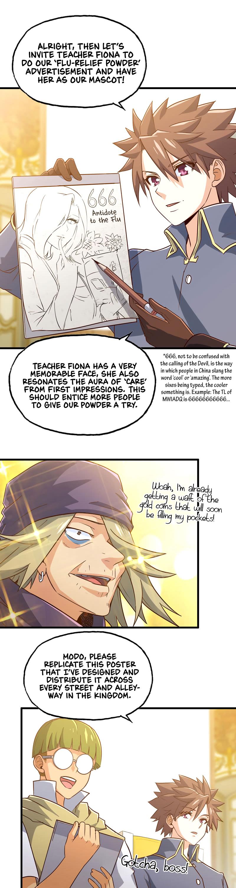 Page 7 of Chapter 183