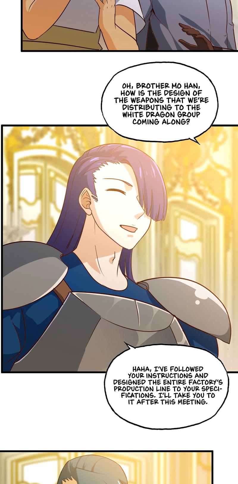 Page 8 of Chapter 183