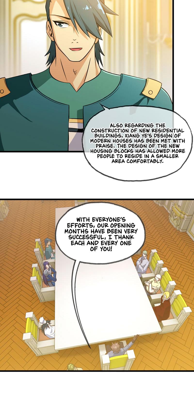 Page 9 of Chapter 183
