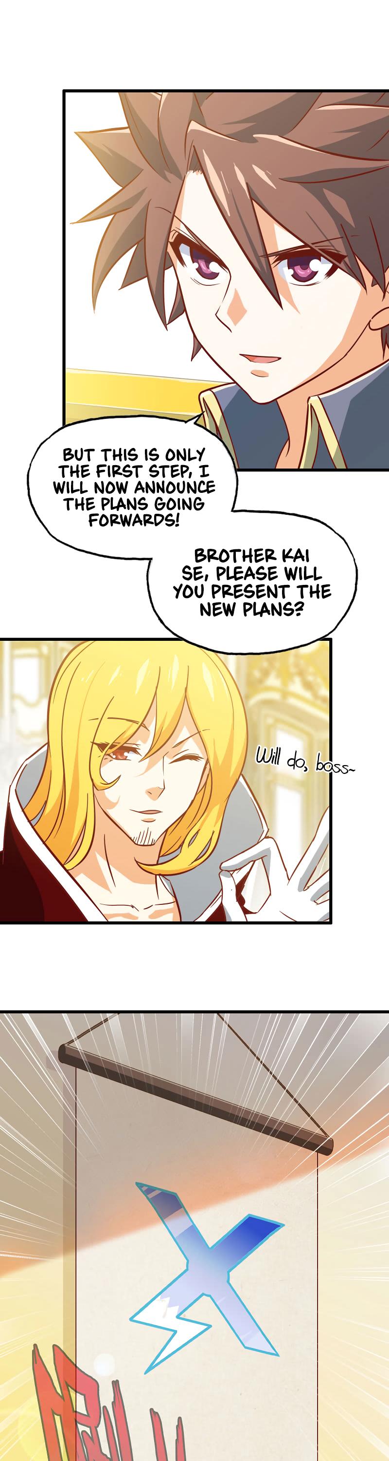 Page 10 of Chapter 183