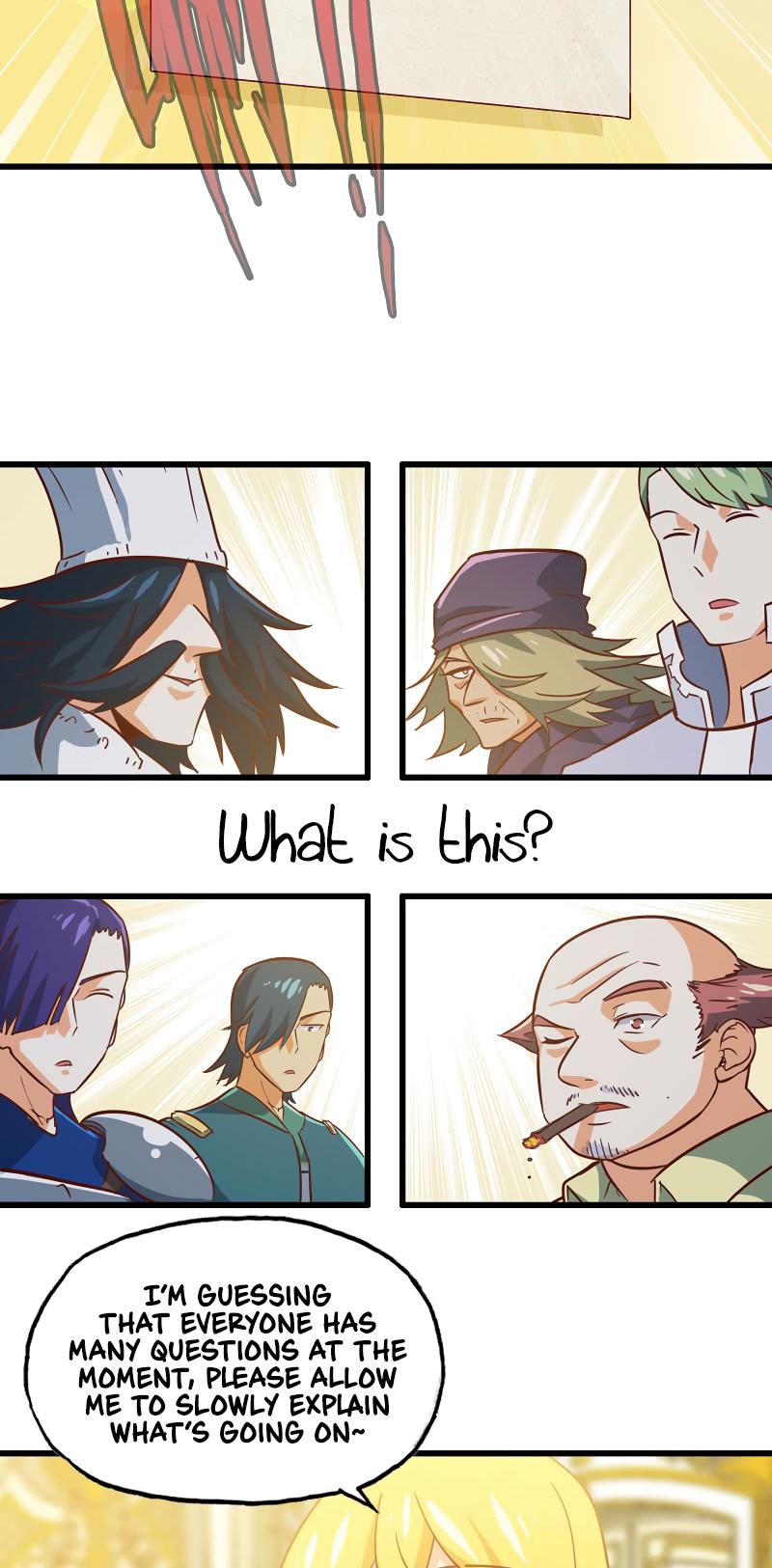 Page 11 of Chapter 183