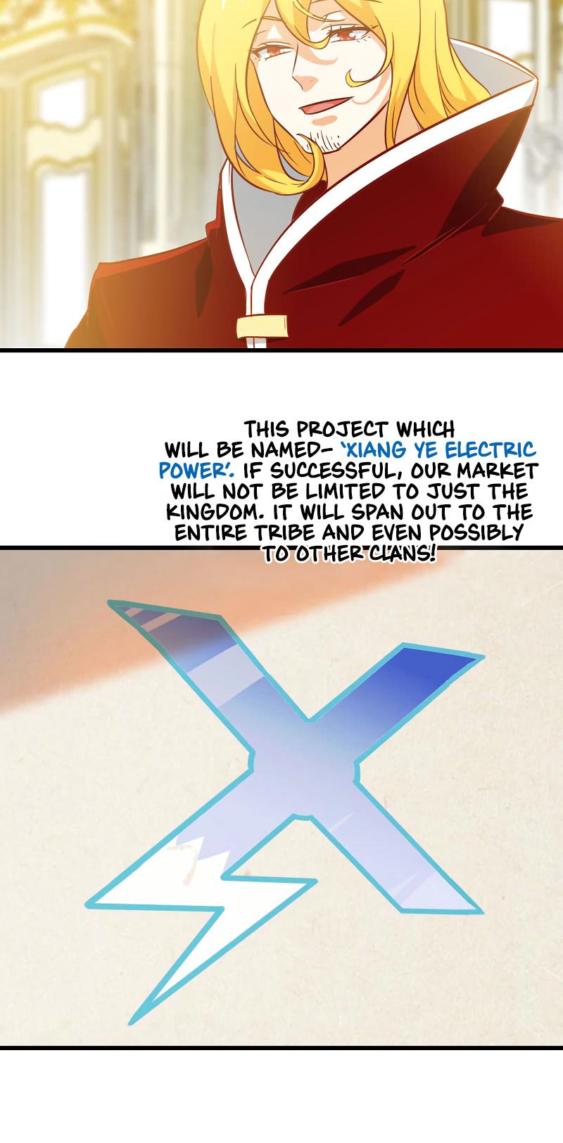 Page 12 of Chapter 183