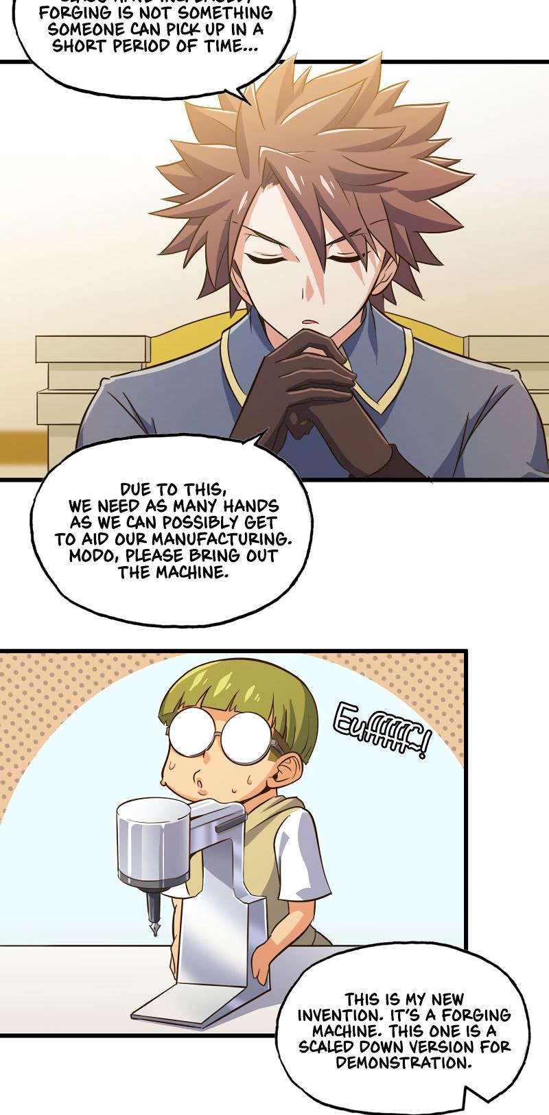 Page 14 of Chapter 183