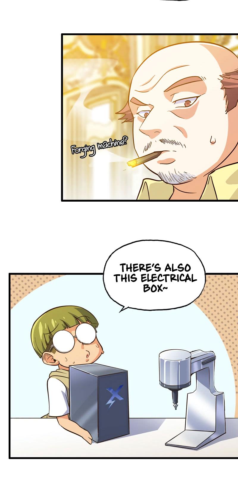 Page 15 of Chapter 183
