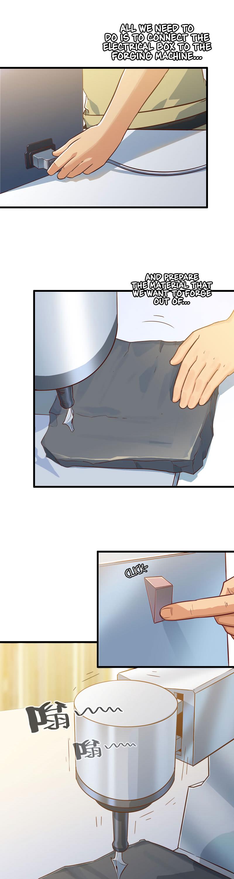 Page 16 of Chapter 183