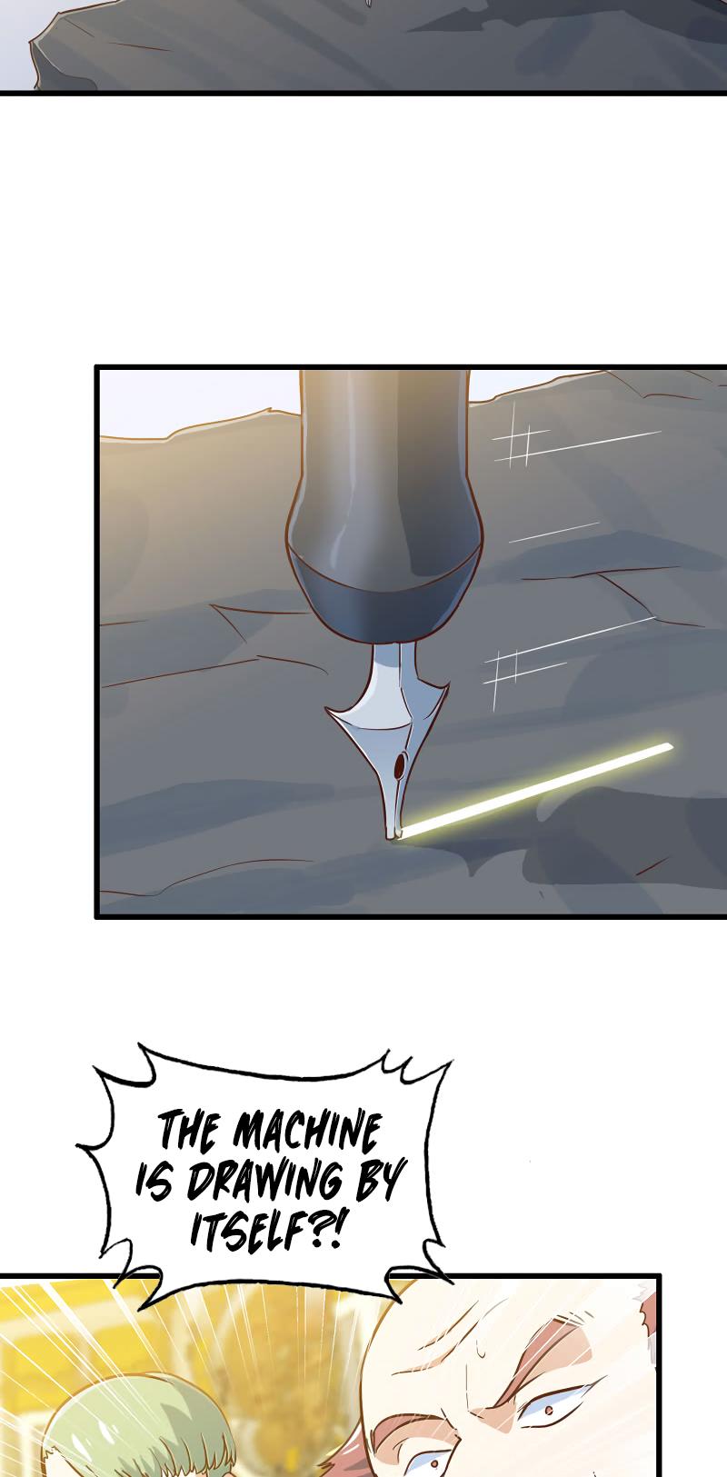 Page 17 of Chapter 183