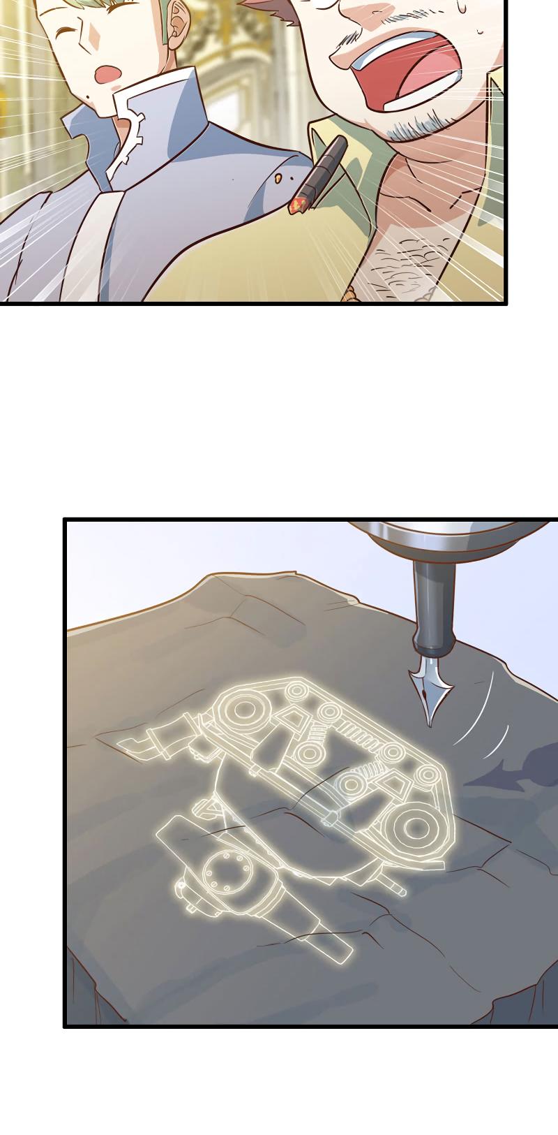 Page 18 of Chapter 183