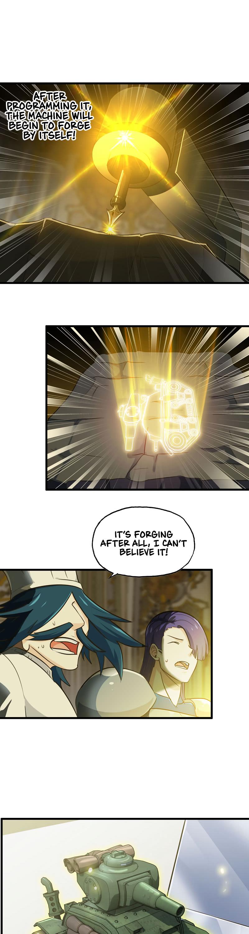 Page 1 of Chapter 184