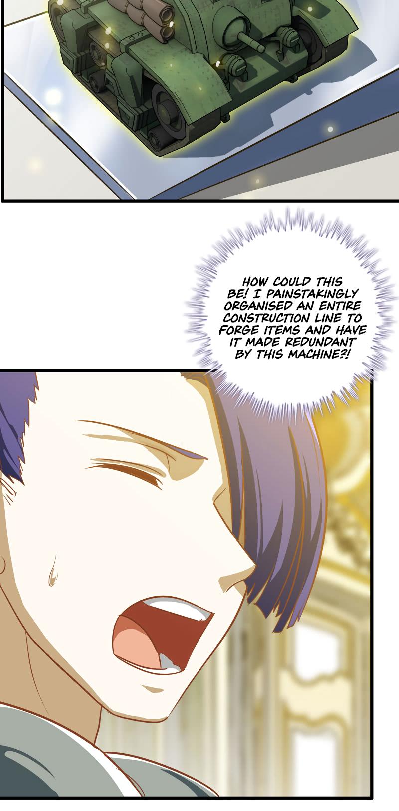 Page 2 of Chapter 184