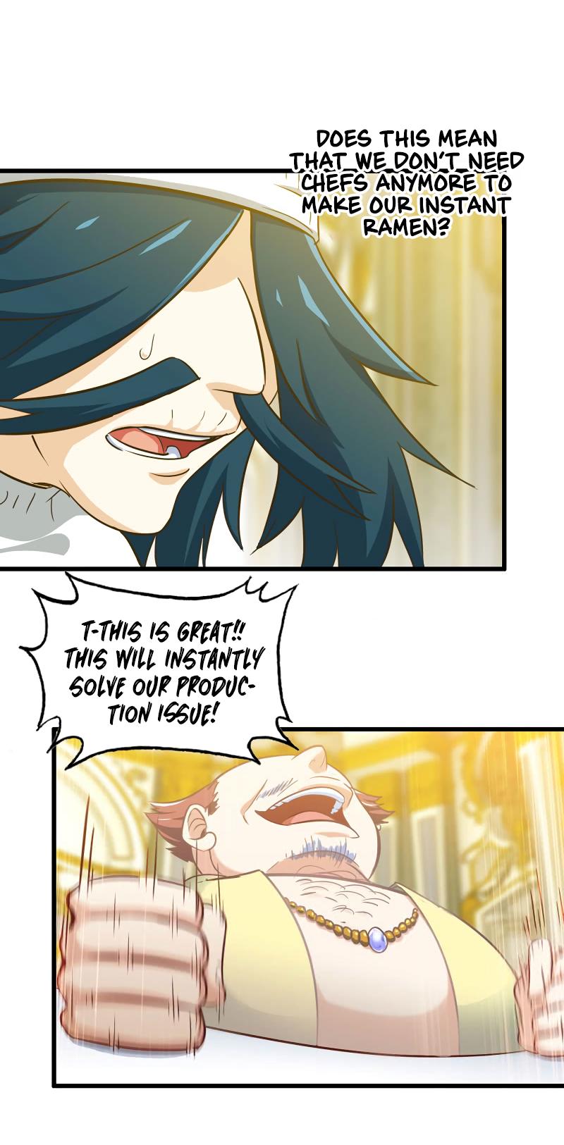 Page 3 of Chapter 184