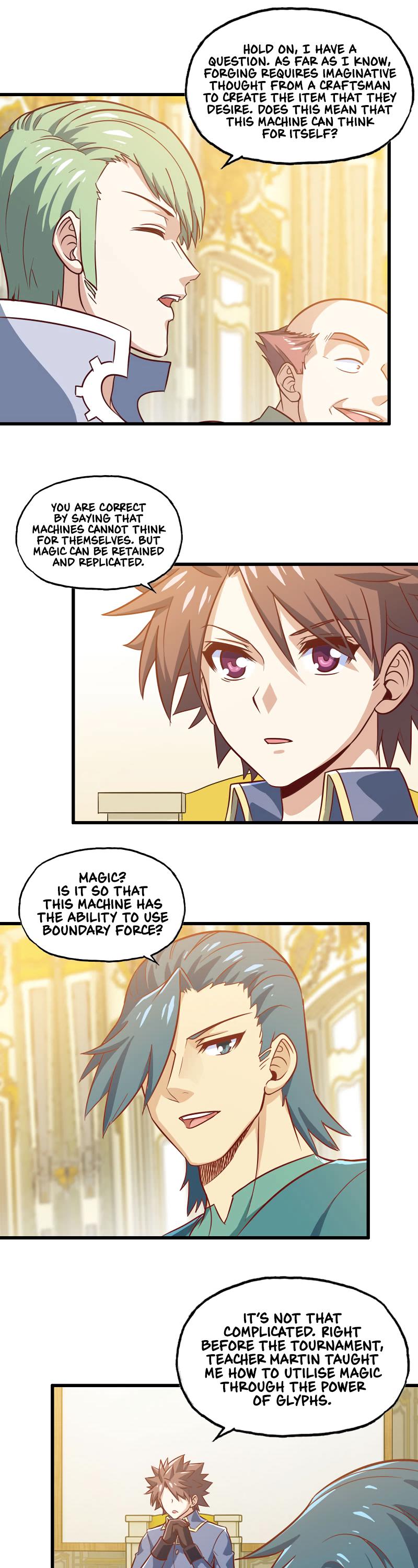 Page 4 of Chapter 184