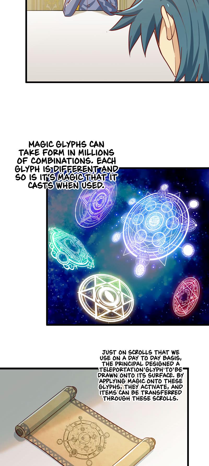Page 5 of Chapter 184