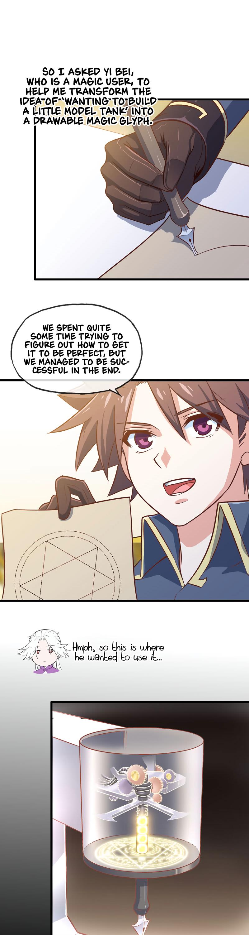 Page 7 of Chapter 184