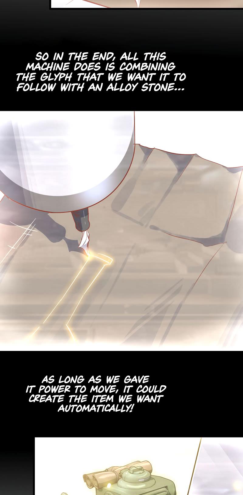 Page 8 of Chapter 184