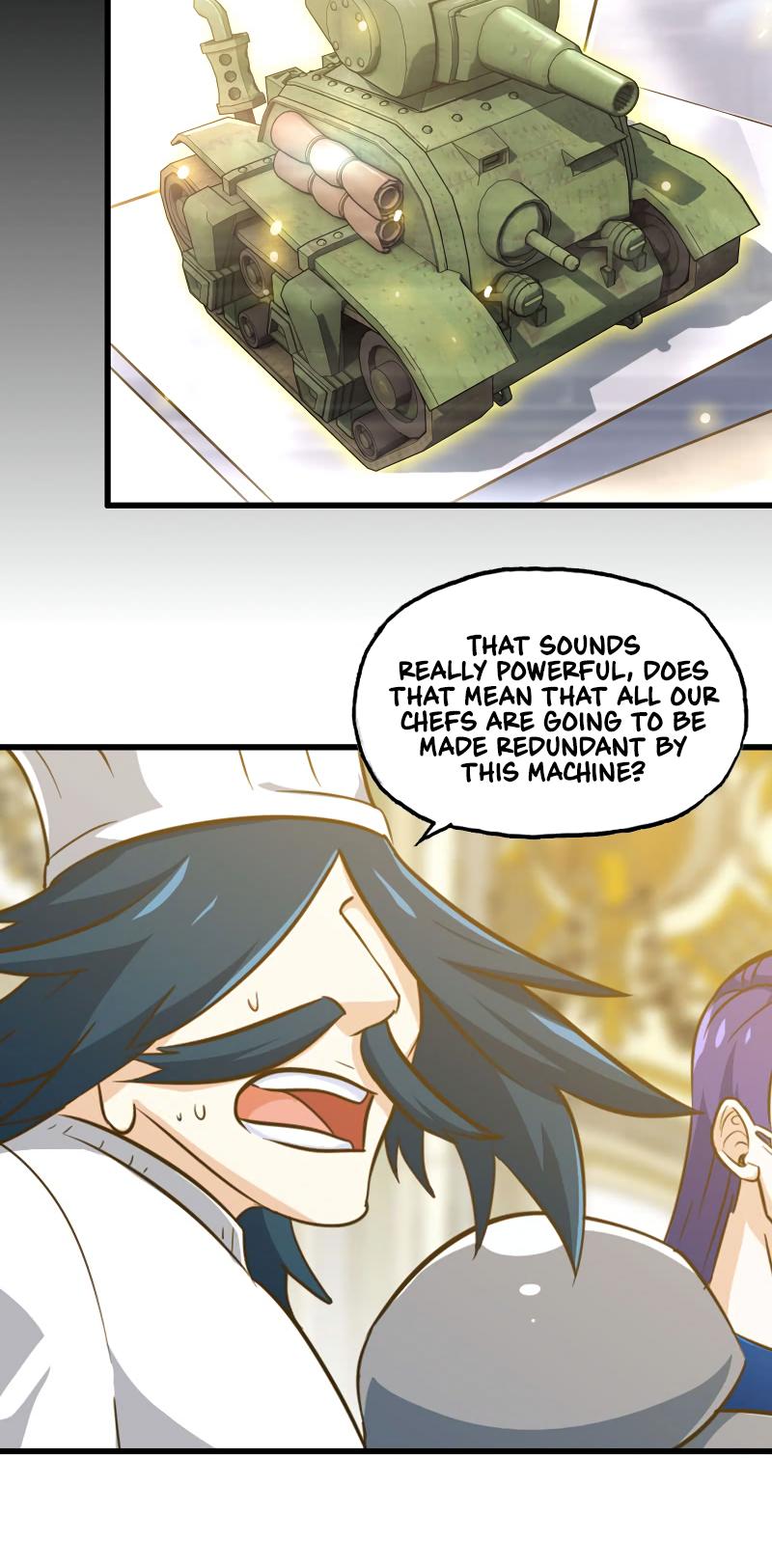 Page 9 of Chapter 184