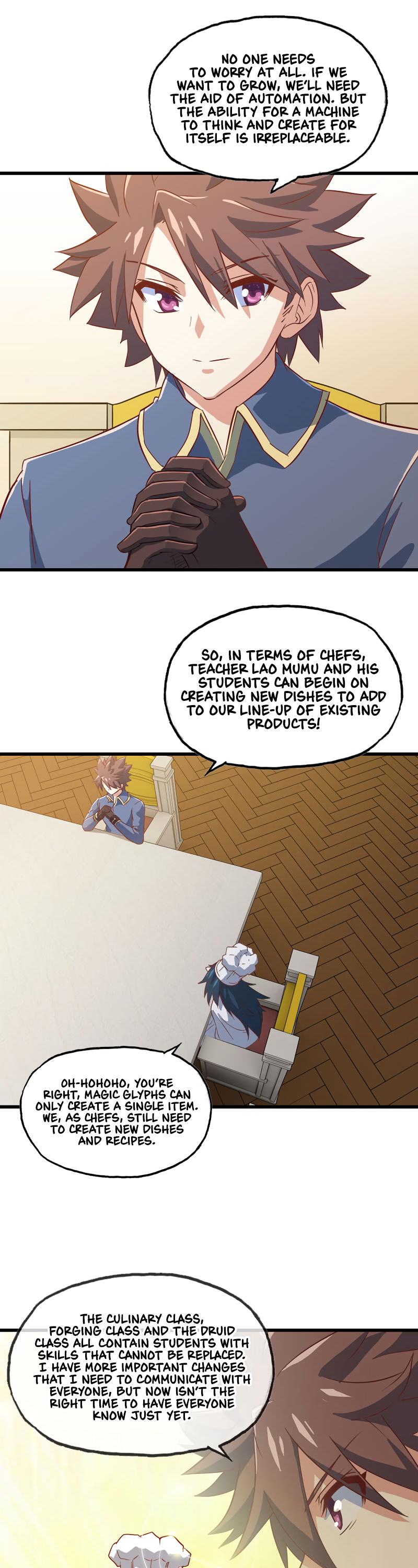Page 10 of Chapter 184