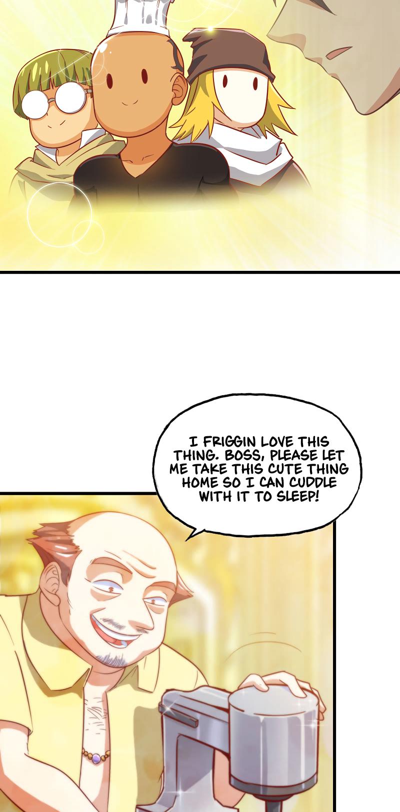 Page 11 of Chapter 184