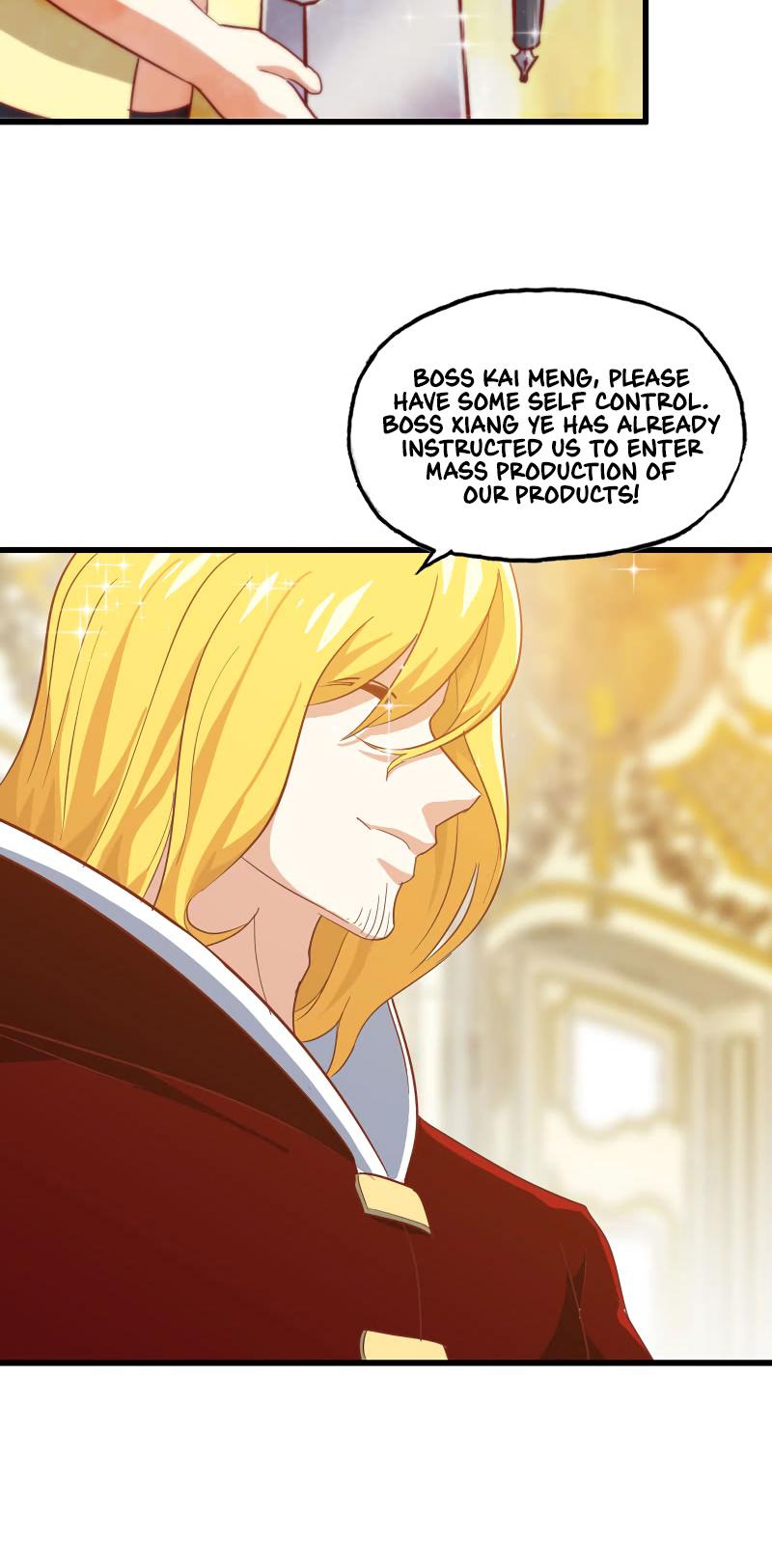Page 12 of Chapter 184