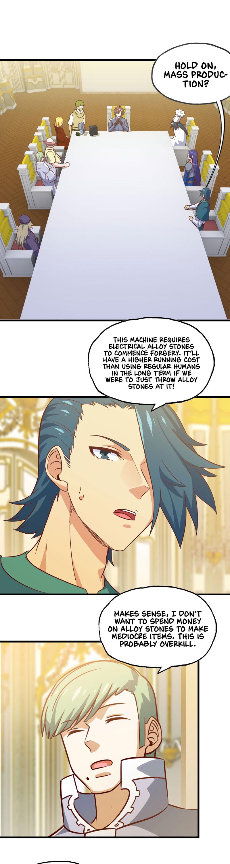 Page 13 of Chapter 184