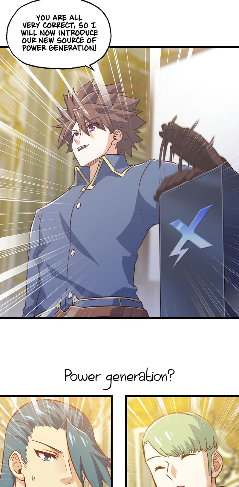 Page 14 of Chapter 184