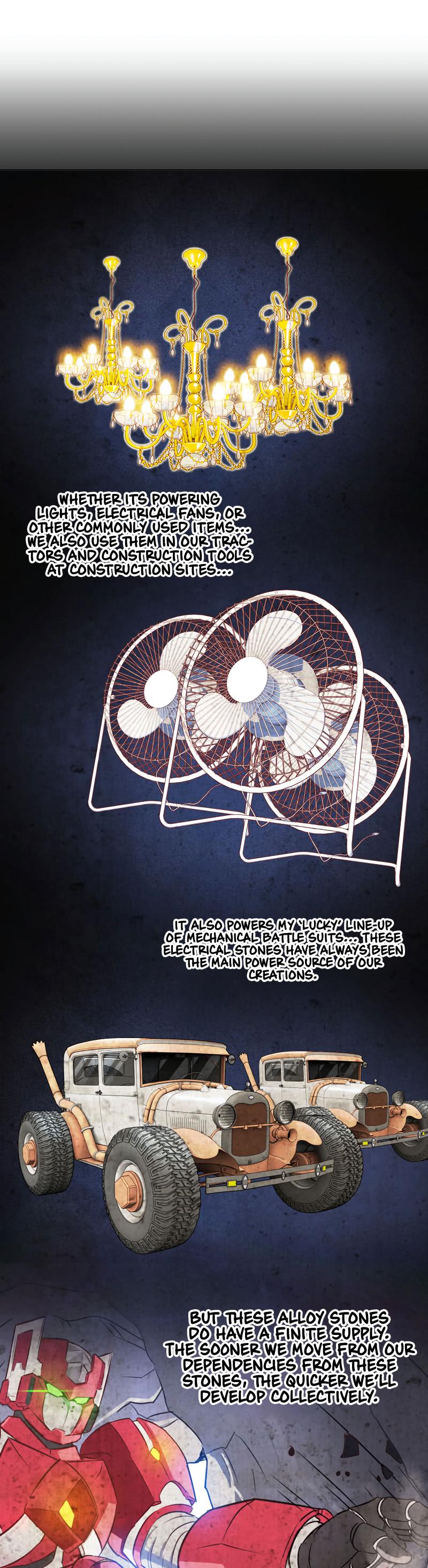 Page 16 of Chapter 184
