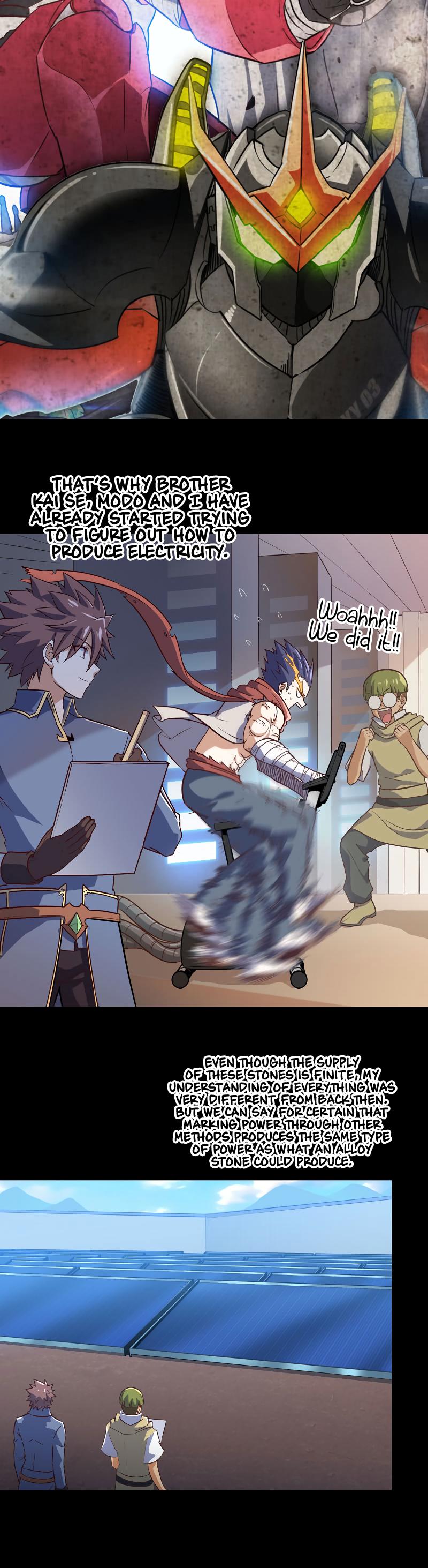 Page 17 of Chapter 184