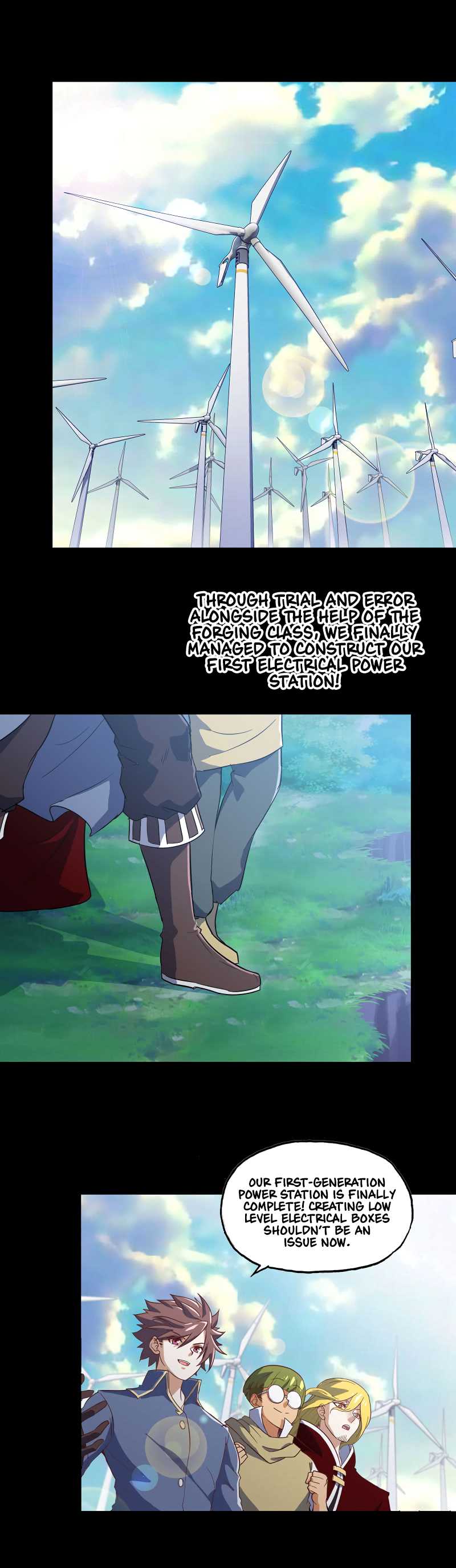 Page 18 of Chapter 184