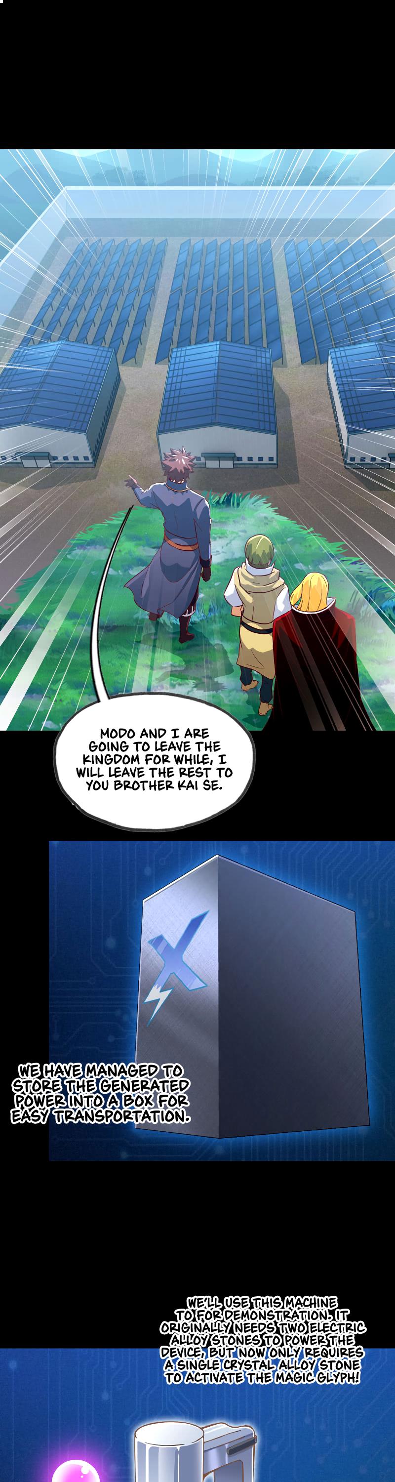 Page 19 of Chapter 184